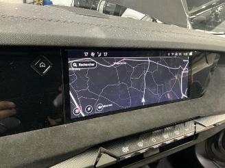 DS Automobiles DS 4 DS 4, Hatchback, 2021 1.2 12V Hybrid 136 picture 21