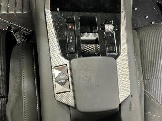 DS Automobiles DS 4 DS 4, Hatchback, 2021 1.2 12V Hybrid 136 picture 15
