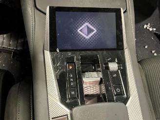 DS Automobiles DS 4 DS 4, Hatchback, 2021 1.2 12V Hybrid 136 picture 18