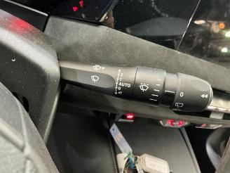 DS Automobiles DS 4 DS 4, Hatchback, 2021 1.2 12V Hybrid 136 picture 13