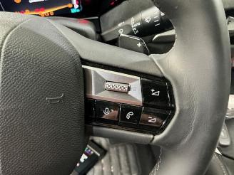 DS Automobiles DS 4 DS 4, Hatchback, 2021 1.2 12V Hybrid 136 picture 11