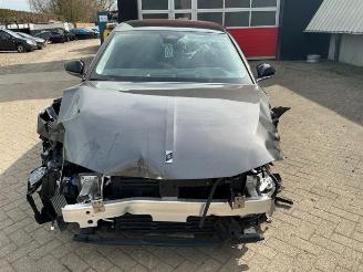 DS Automobiles DS 4 DS 4, Hatchback, 2021 1.2 12V Hybrid 136 picture 6