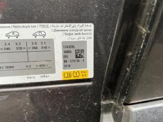 DS Automobiles DS 4 DS 4, Hatchback, 2021 1.2 12V Hybrid 136 picture 26
