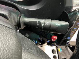 Toyota Hilux Hilux V/VI, Pick-up, 2015 2.4 D4D-F 16V 4x4 picture 18