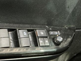 Toyota Hilux Hilux V/VI, Pick-up, 2015 2.4 D4D-F 16V 4x4 picture 22