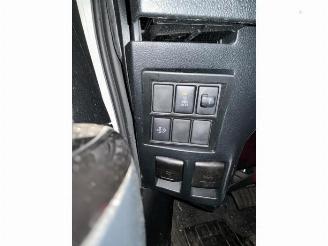 Toyota Hilux Hilux V/VI, Pick-up, 2015 2.4 D4D-F 16V 4x4 picture 21