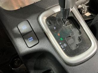 Toyota Hilux Hilux V/VI, Pick-up, 2015 2.4 D4D-F 16V 4x4 picture 16