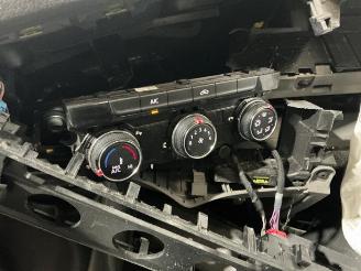 Volkswagen Crafter Crafter (SY), Van, 2016 2.0 TDI FWD picture 33