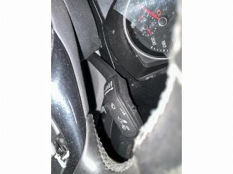 Volkswagen Crafter Crafter (SY), Van, 2016 2.0 TDI FWD picture 17