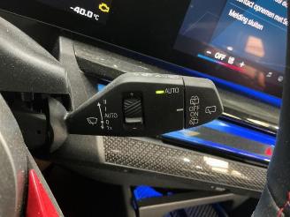 BMW M5 M5 Touring (G91), Combi, 2024 4.4 xDrive Plug-in Hybrid picture 18