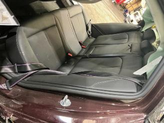 BMW M5 M5 Touring (G91), Combi, 2024 4.4 xDrive Plug-in Hybrid picture 26