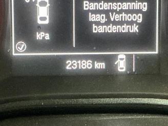 Opel Corsa-E Corsa E, Hatchback, 2014 1.0 SIDI Turbo 12V picture 10