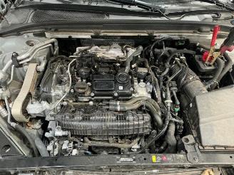 Volvo V-60 V60 II (ZW), Combi, 2018 2.0 B3 16V Mild Hybrid picture 27