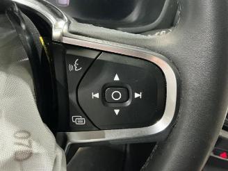 Volvo V-60 V60 II (ZW), Combi, 2018 2.0 B3 16V Mild Hybrid picture 12