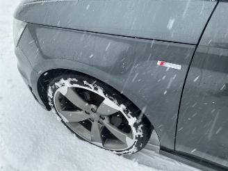 Audi A1 A1 (8X1/8XK), Hatchback 3-drs, 2010 / 2018 1.6 TDI 16V picture 21