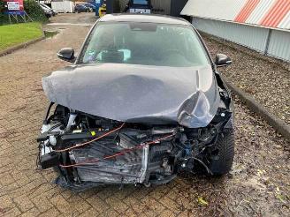 Kia Rio Rio IV (YB), Hatchback, 2017 1.0i T-GDi 100 12V picture 8