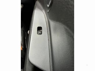 Kia Rio Rio IV (YB), Hatchback, 2017 1.0i T-GDi 100 12V picture 25