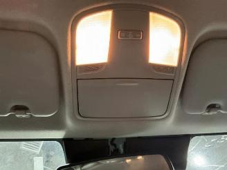 Kia Rio Rio IV (YB), Hatchback, 2017 1.0i T-GDi 100 12V picture 22