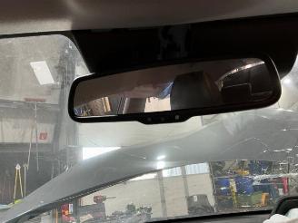 Kia Rio Rio IV (YB), Hatchback, 2017 1.0i T-GDi 100 12V picture 24