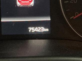 Kia Rio Rio IV (YB), Hatchback, 2017 1.0i T-GDi 100 12V picture 11