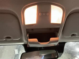 Kia Rio Rio IV (YB), Hatchback, 2017 1.0i T-GDi 100 12V picture 23