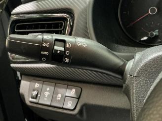 Kia Rio Rio IV (YB), Hatchback, 2017 1.0i T-GDi 100 12V picture 18