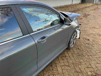 Kia Rio Rio IV (YB), Hatchback, 2017 1.0i T-GDi 100 12V picture 32
