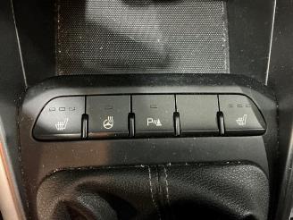 Kia Rio Rio IV (YB), Hatchback, 2017 1.0i T-GDi 100 12V picture 21