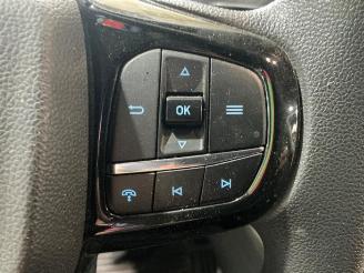 Ford Transit Transit Custom, Van, 2023 2.0 EcoBlue 136 picture 13