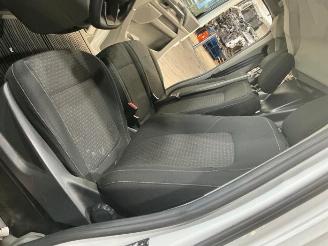 Ford Transit Transit Custom, Van, 2023 2.0 EcoBlue 136 picture 23