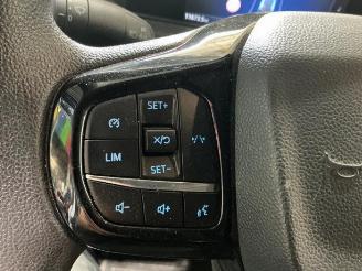 Ford Transit Transit Custom, Van, 2023 2.0 EcoBlue 136 picture 14