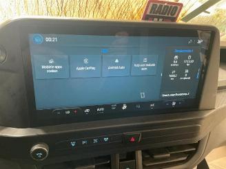 Ford Transit Transit Custom, Van, 2023 2.0 EcoBlue 136 picture 20