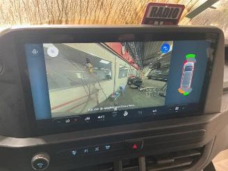 Ford Transit Transit Custom, Van, 2023 2.0 EcoBlue 136 picture 21