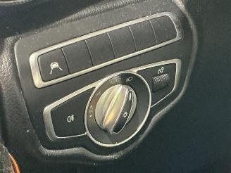 Mercedes V-klasse V (447.8), MPV, 2014 2.1 250 BlueTEC, 250 d 16V picture 11