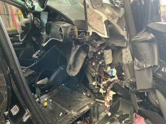 Mercedes V-klasse V (447.8), MPV, 2014 2.1 250 BlueTEC, 250 d 16V picture 21