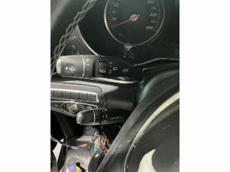 Mercedes V-klasse V (447.8), MPV, 2014 2.1 250 BlueTEC, 250 d 16V picture 13