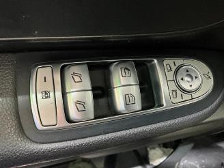 Mercedes V-klasse V (447.8), MPV, 2014 2.1 250 BlueTEC, 250 d 16V picture 19