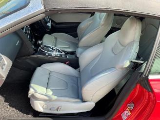 Audi Rs5 RS 5 (8F7), Cabrio, 2013 / 2015 4.2 V8 32V picture 9
