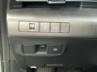 Hyundai Kona Kona (SX2), SUV, 2023 1.6 GDi HEV 16V picture 21