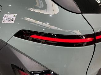 Hyundai Kona Kona (SX2), SUV, 2023 1.6 GDi HEV 16V picture 25