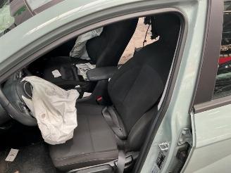 Hyundai Kona Kona (SX2), SUV, 2023 1.6 GDi HEV 16V picture 32
