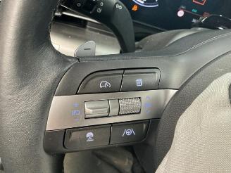 Hyundai Kona Kona (SX2), SUV, 2023 1.6 GDi HEV 16V picture 17