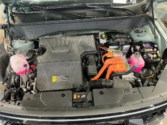 Hyundai Kona Kona (SX2), SUV, 2023 1.6 GDi HEV 16V picture 35