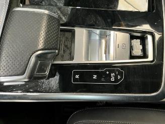 Audi Q7 Q7 (4MB/4MG), SUV, 2015 3.0 V6 24V 55 TFSI Mild Hybrid picture 25