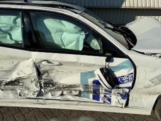 BMW 3-serie 3 serie Touring (G21), Combi, 2019 330i 2.0 TwinPower Turbo 16V picture 12