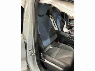 Volvo EX30 EX30, SUV, 2023 Single Motor Extended Range 69 kWh picture 25