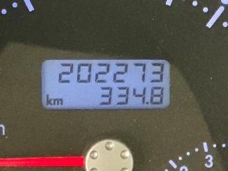 Volkswagen New-beetle New Beetle (1Y7), Cabrio, 2002 / 2010 2.0 picture 12