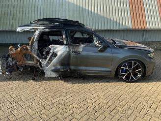 Volkswagen Touareg Touareg, SUV, 2017 3.0 V6 24V TSI R picture 7