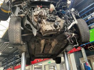 Volkswagen Up! Up! (121), Hatchback, 2011 1.0 12V 60 picture 15