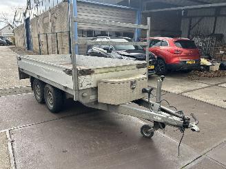 Henra  PL2 picture 4